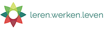 Loopbaancoach Eindhoven | leren.werken.leven Logo
